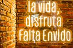 16-CVQ_046-FALTA-ENVIDO-C-10