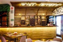 16-CVQ_046-FALTA-ENVIDO-C-6