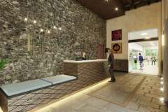 181128-Final-CaBanza-Lobby02