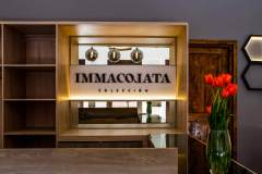CVQ_042-IMMACOLATA-C-06