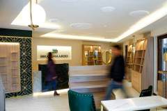 CVQ_072-BRAVA-DE-MARZO-C-05