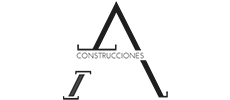 A-Construcciones client-image