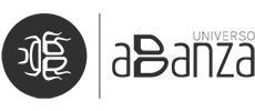 aBanza-t client-image