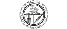 nao-ok client-image